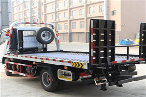 顺城24小时道路救援电话