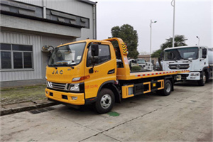 顺城车辆公路救援