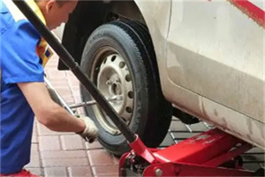 顺城附近拖车24小时服务热线电话