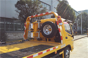 顺城附近汽车搭电救援电话