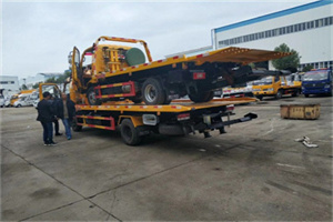 顺城同城汽车补胎