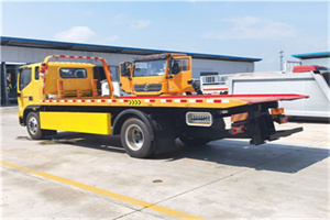 顺城附近吊车电话